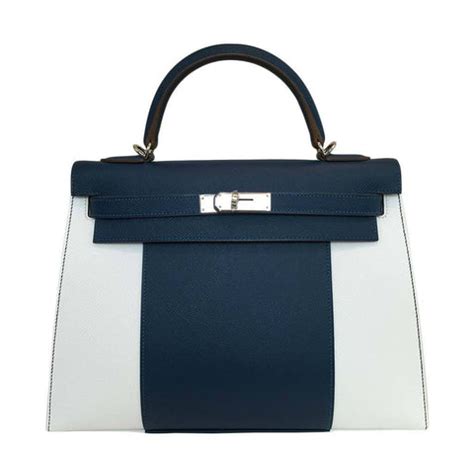 how to ordee hermes kelly bicolor|Hermes kelly bag models.